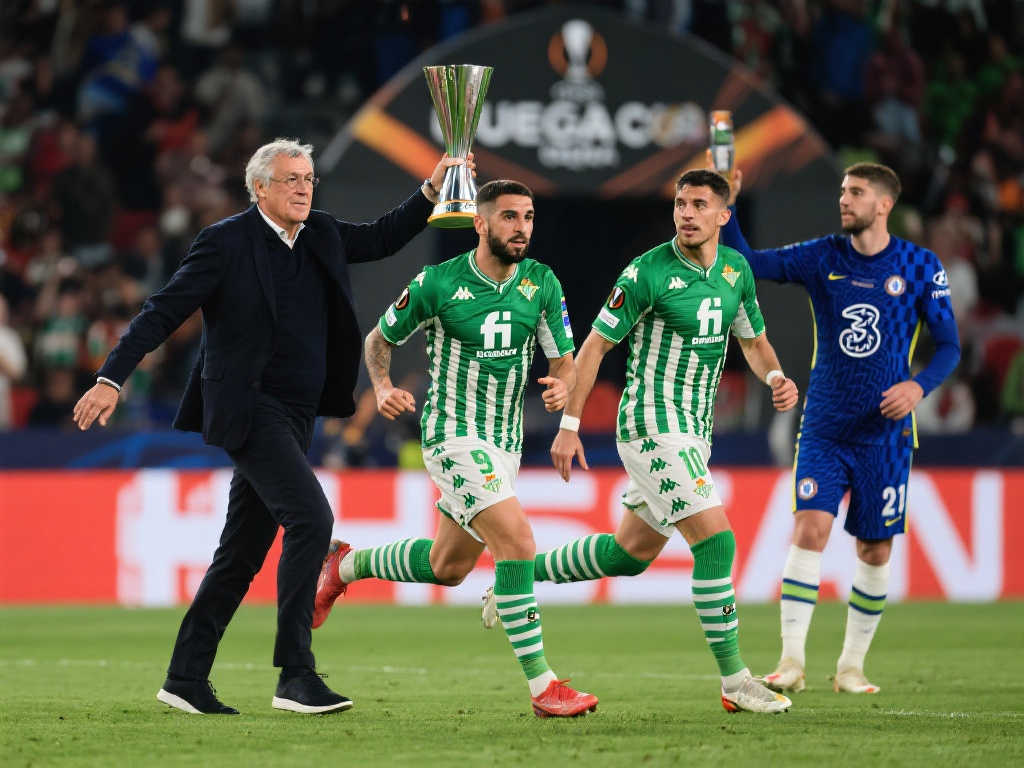 不应因一时 不应因一时