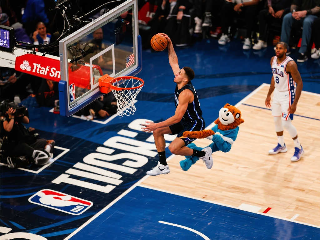 对于上海申 对于上海申