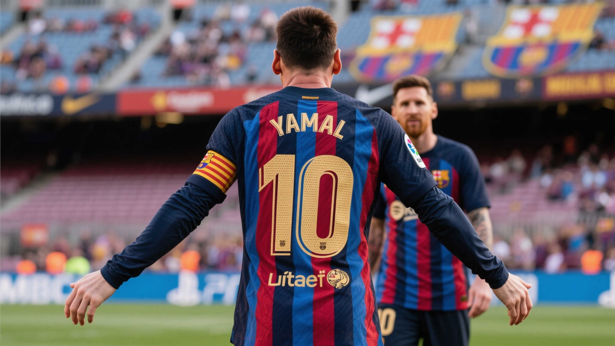 中始终保持 中始终保持