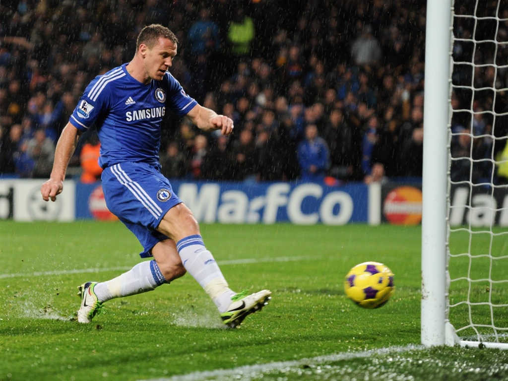 经济与科技 经济与科技