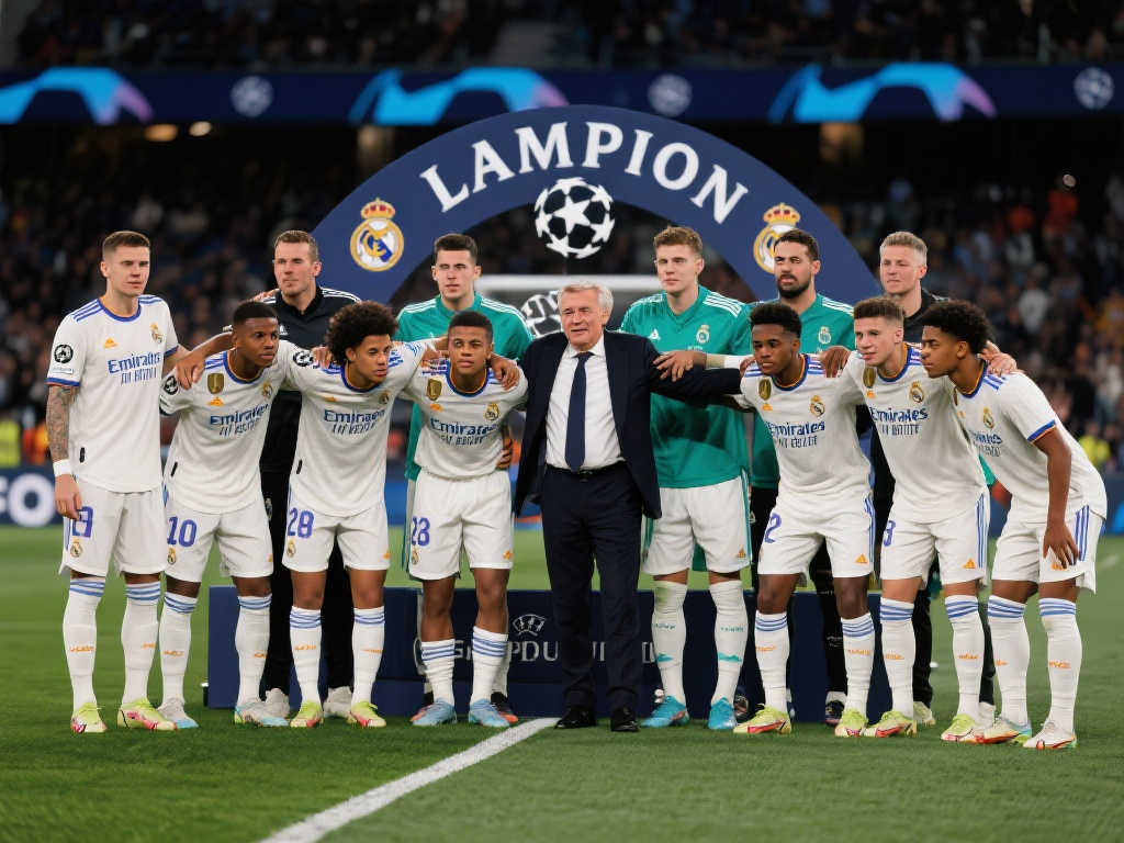 今年上海申 今年上海申