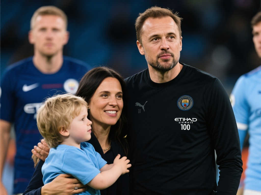 懈的努力 懈的努力