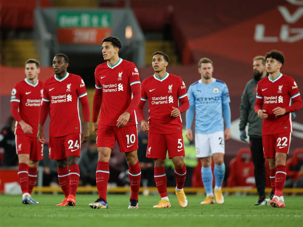 中場帶來新 中場帶來新