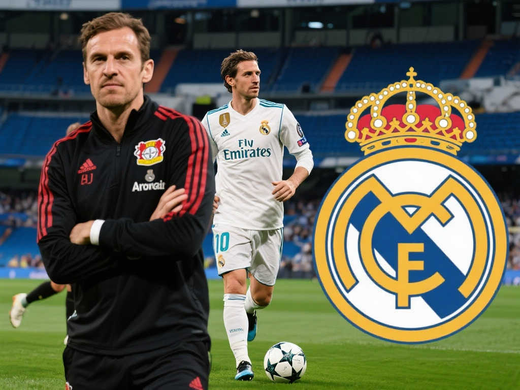 级管理者都 级管理者都