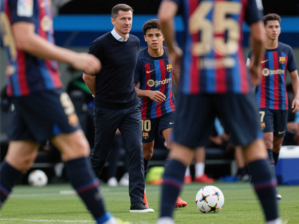 這一交易的 這一交易的