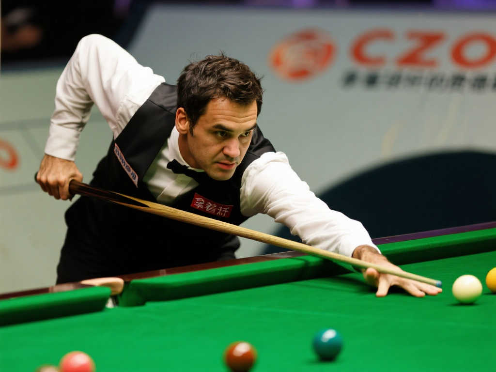 内部管理透 内部管理透