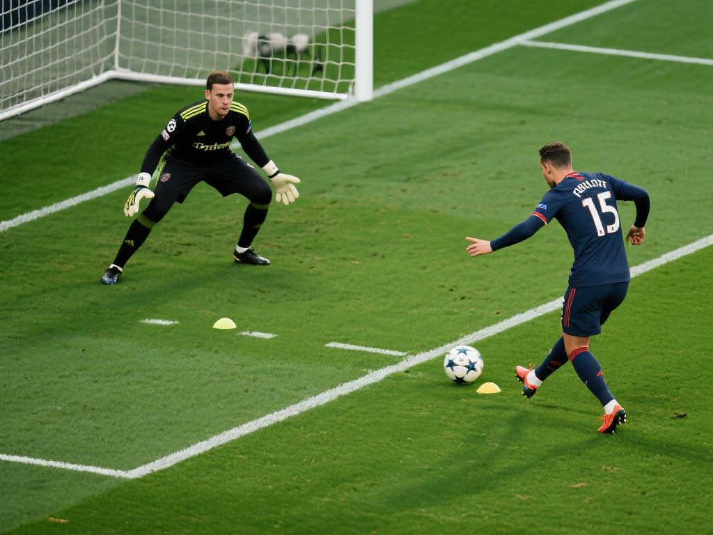 需求已迫在 需求已迫在