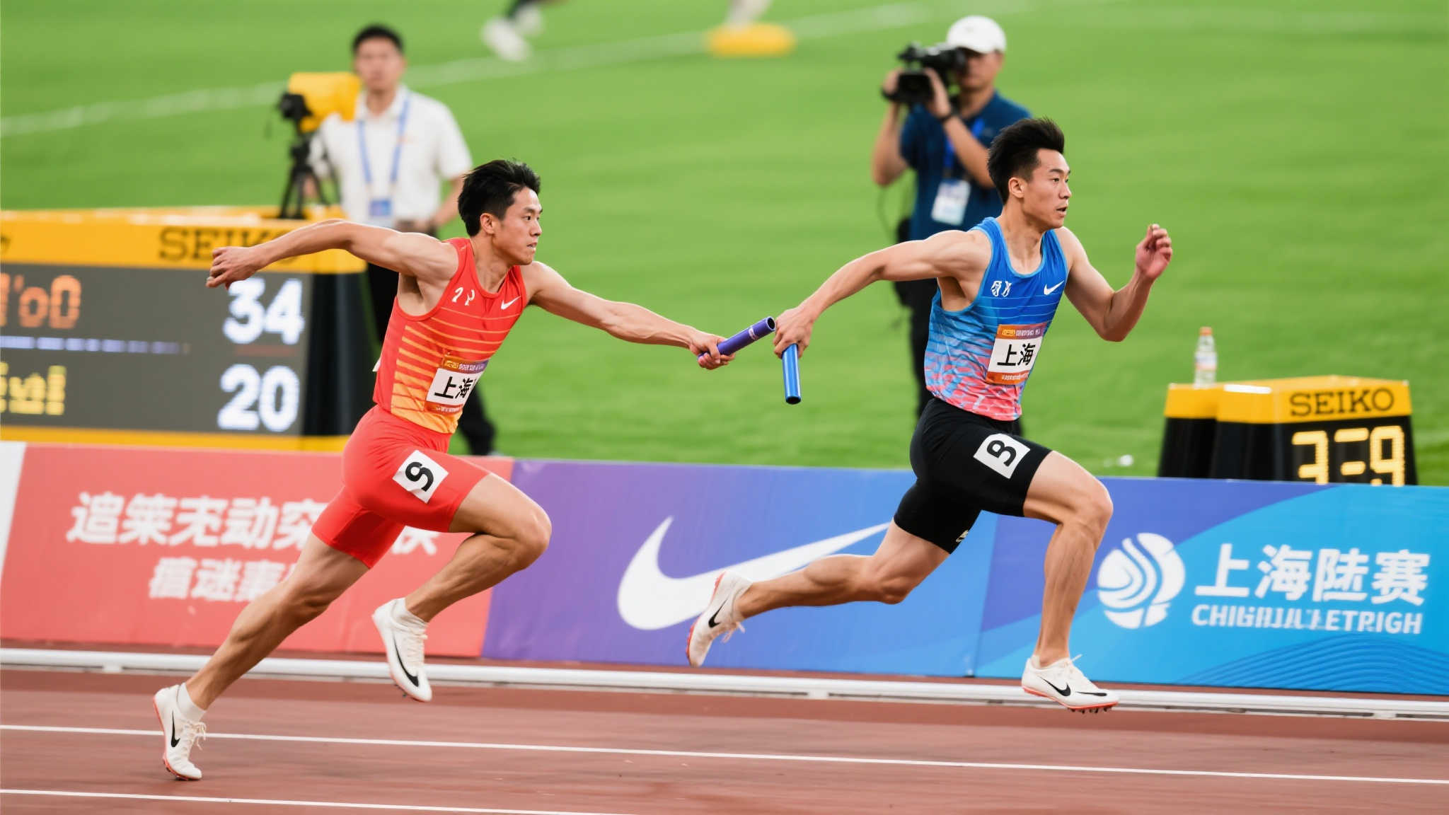 发挥稳定 发挥稳定