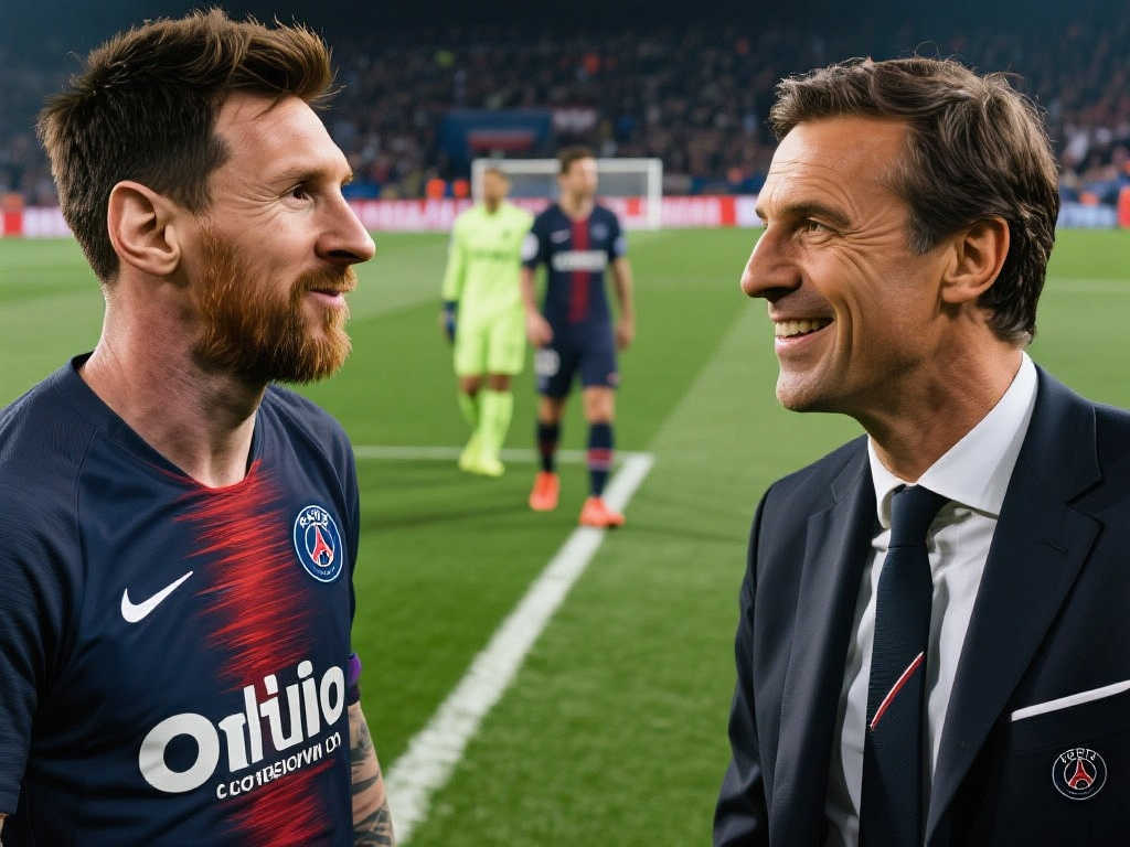 虽然凯尔特 虽然凯尔特