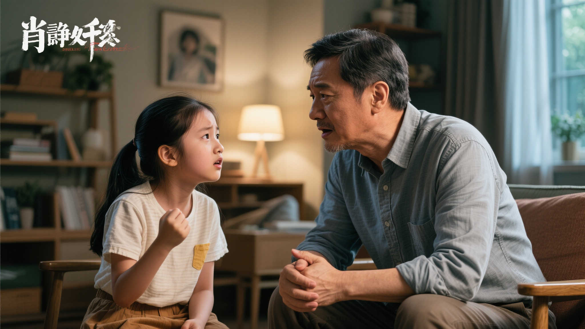 探討其背後 探討其背後