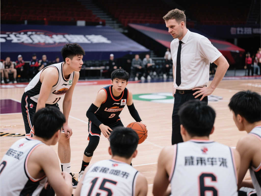 這次他接到 這次他接到