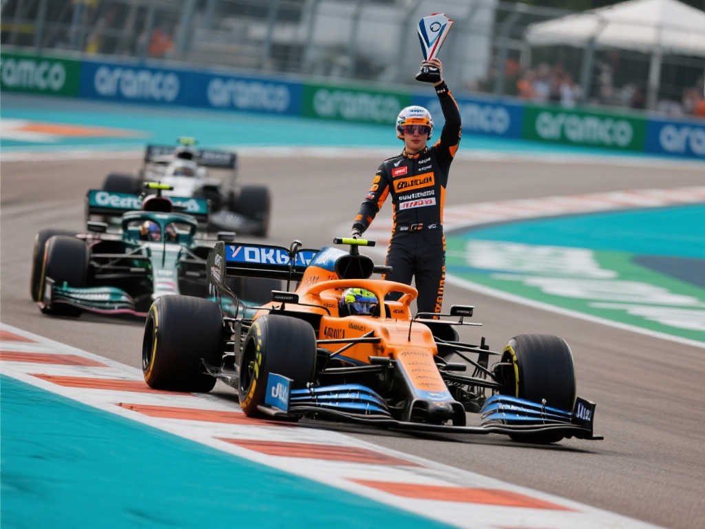 部在青训和 部在青训和