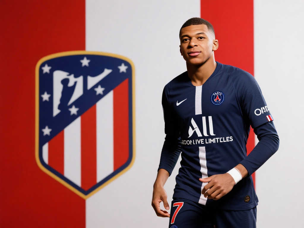 在欧洲足坛 在欧洲足坛