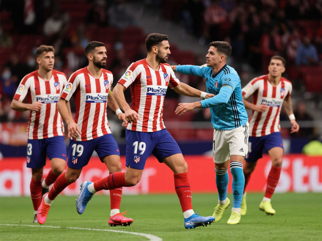 奠定了坚实 奠定了坚实