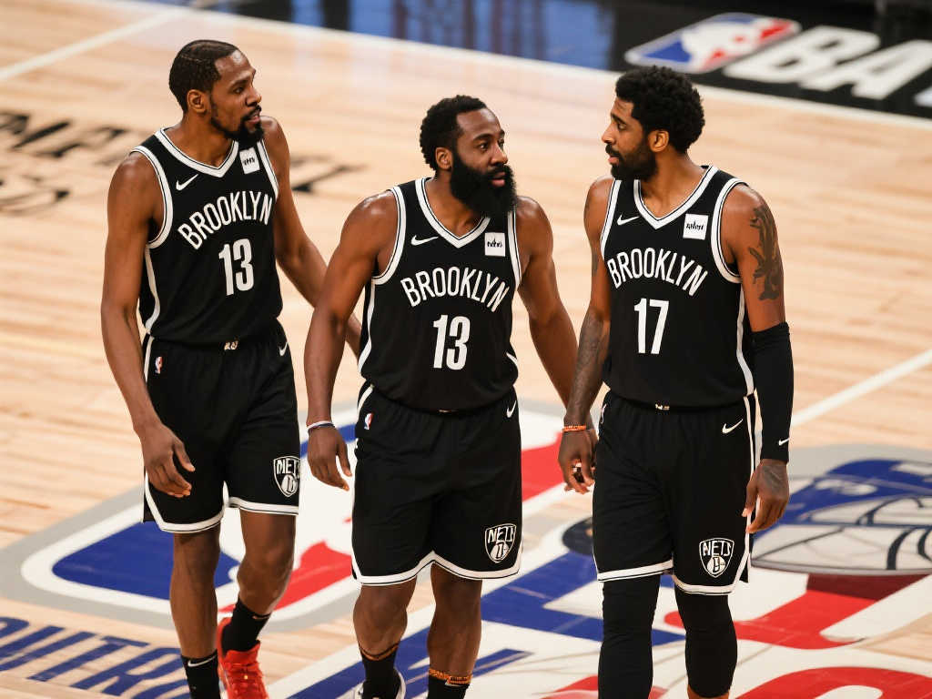 也让皇马在 也让皇马在