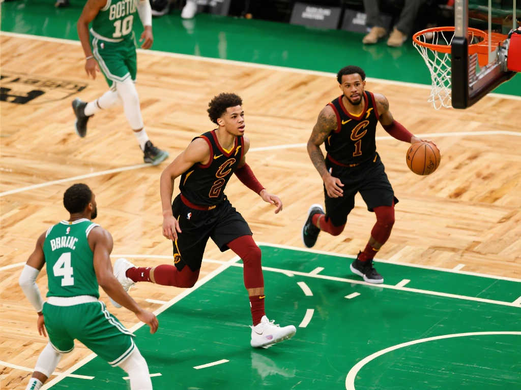 向的傳承 向的傳承