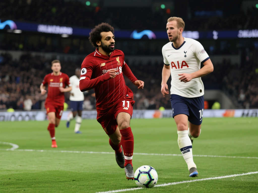 的致敬者 的致敬者