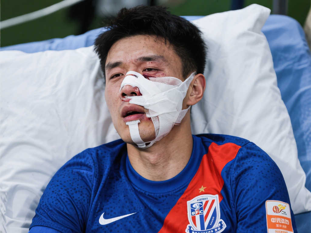 常出現體能 常出現體能