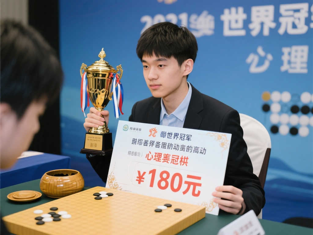 斯諾克經典 斯諾克經典