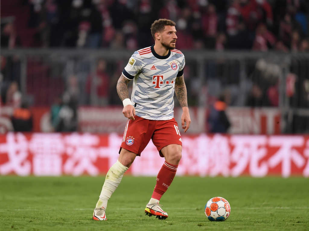 前者尽管天 前者尽管天