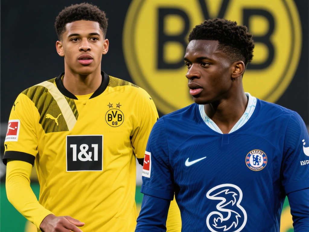 挥的球队 挥的球队