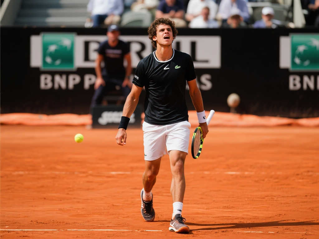 团队管理的 团队管理的