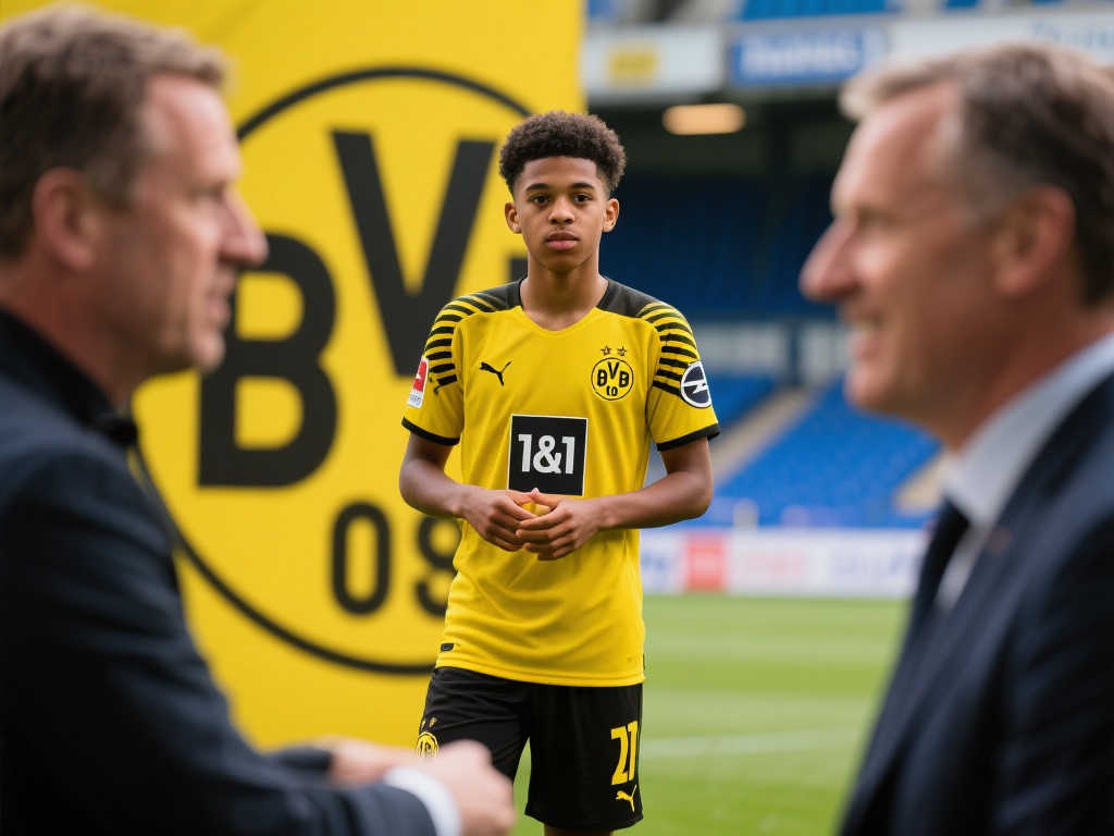 本地经济的 本地经济的