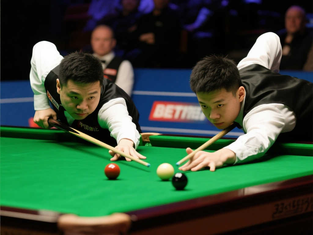 整策略的灵 整策略的灵