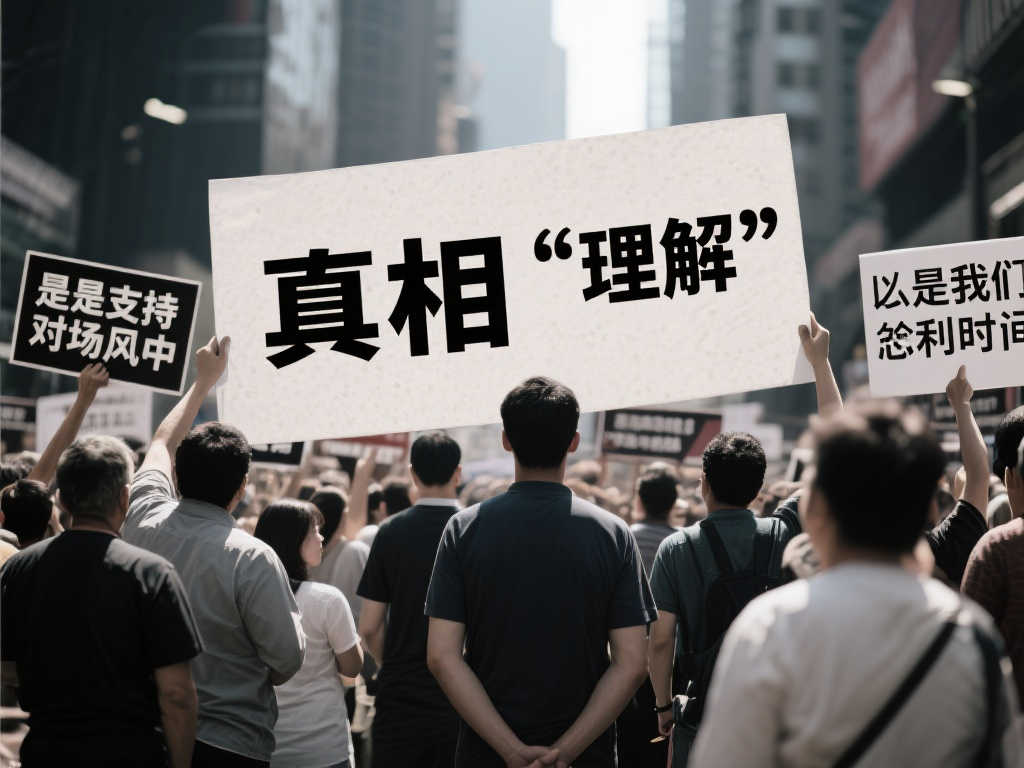 细节的重要 细节的重要