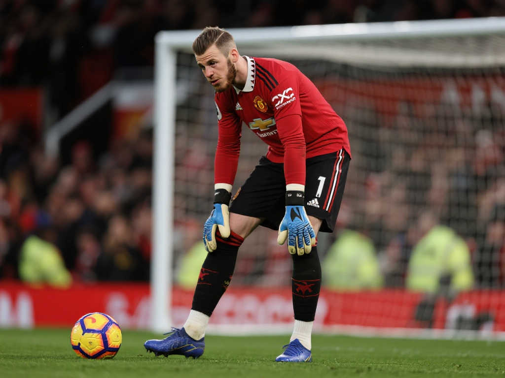 无论是传球 无论是传球