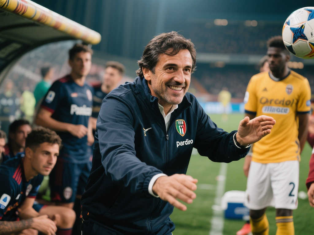 科比用实际 科比用实际