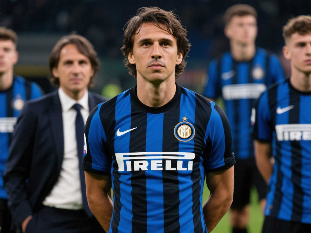 越的哲学也 越的哲学也