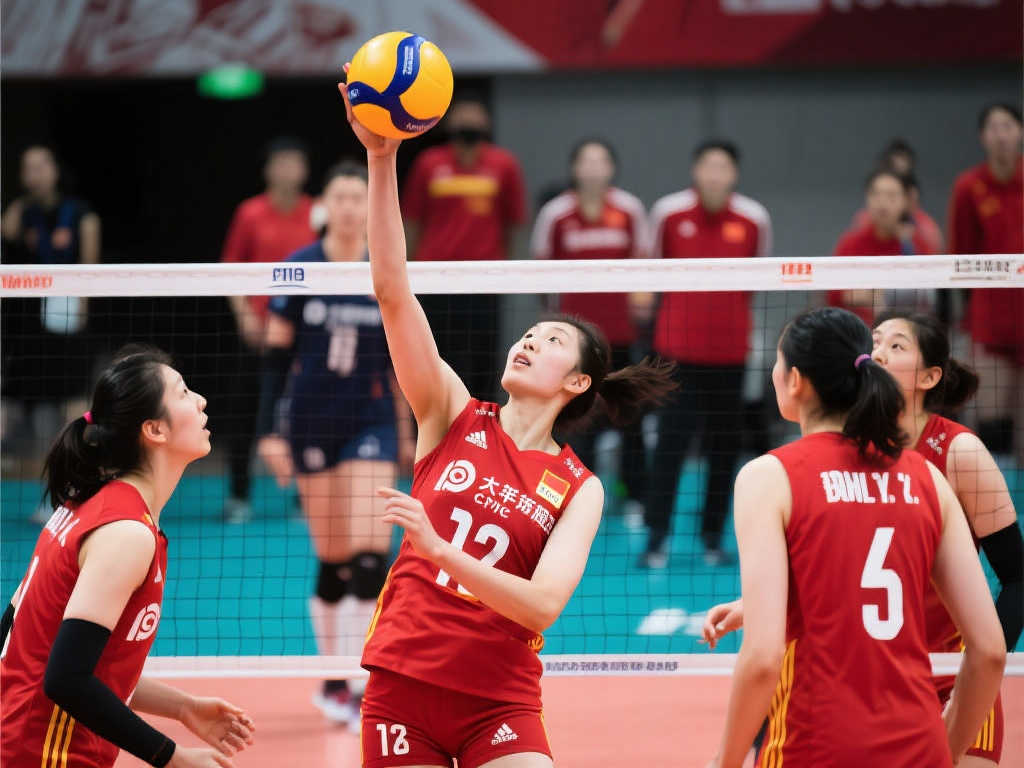 希望帮助年 希望帮助年