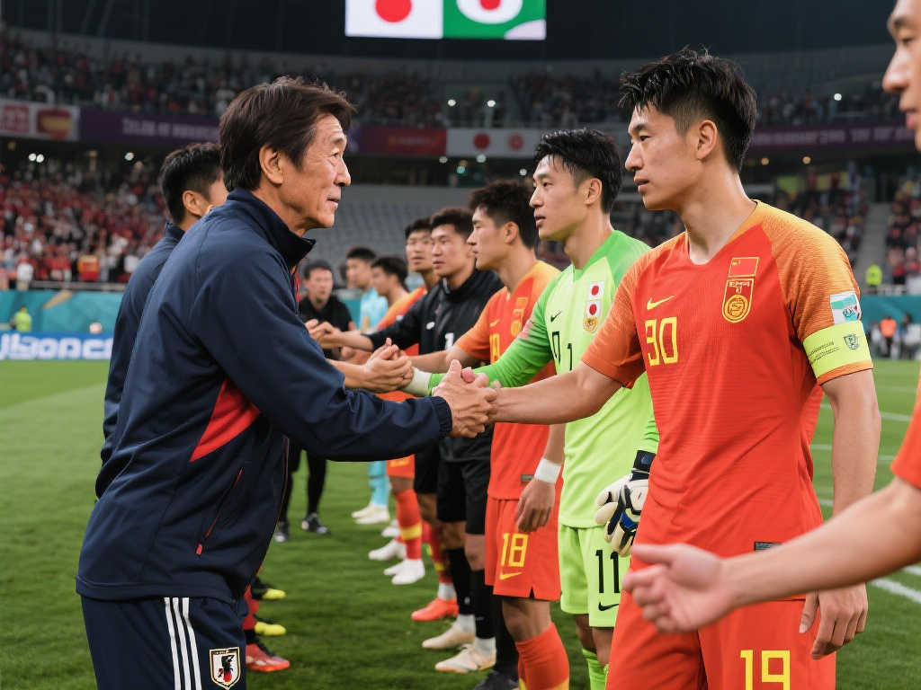 焦的对象 焦的对象