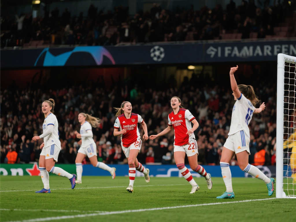 戴维斯用 戴维斯用