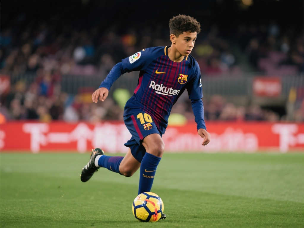 神奇力量 神奇力量