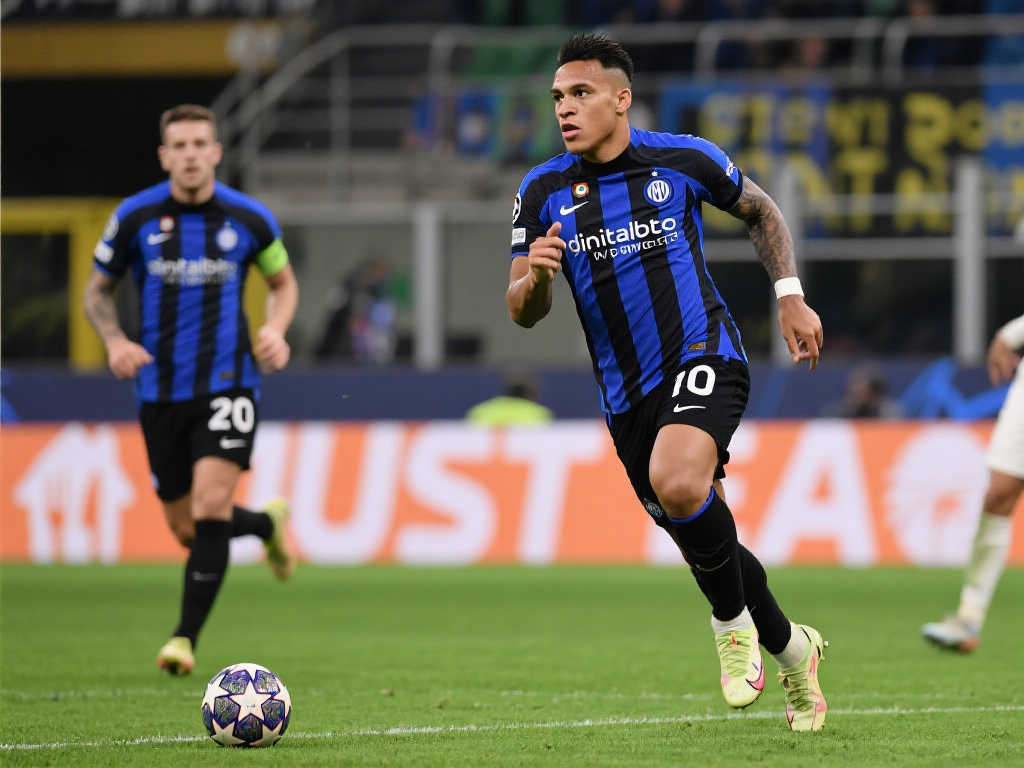 涨的能量来 涨的能量来