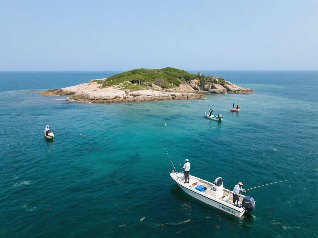 在比赛中更 在比赛中更