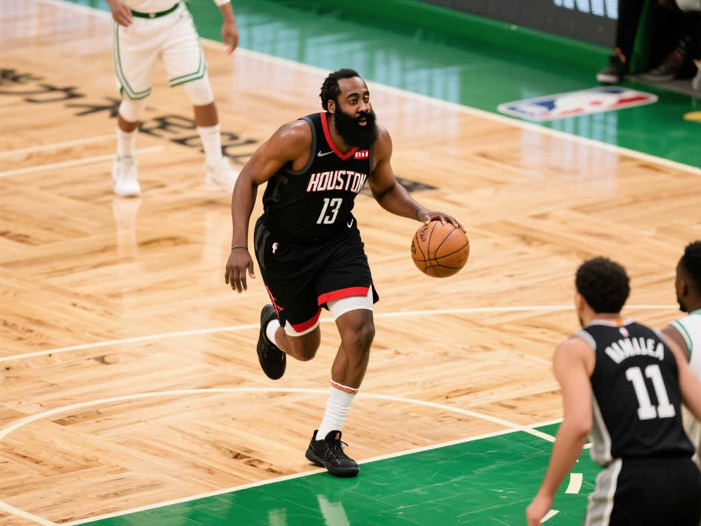 欧冠赛场的 欧冠赛场的