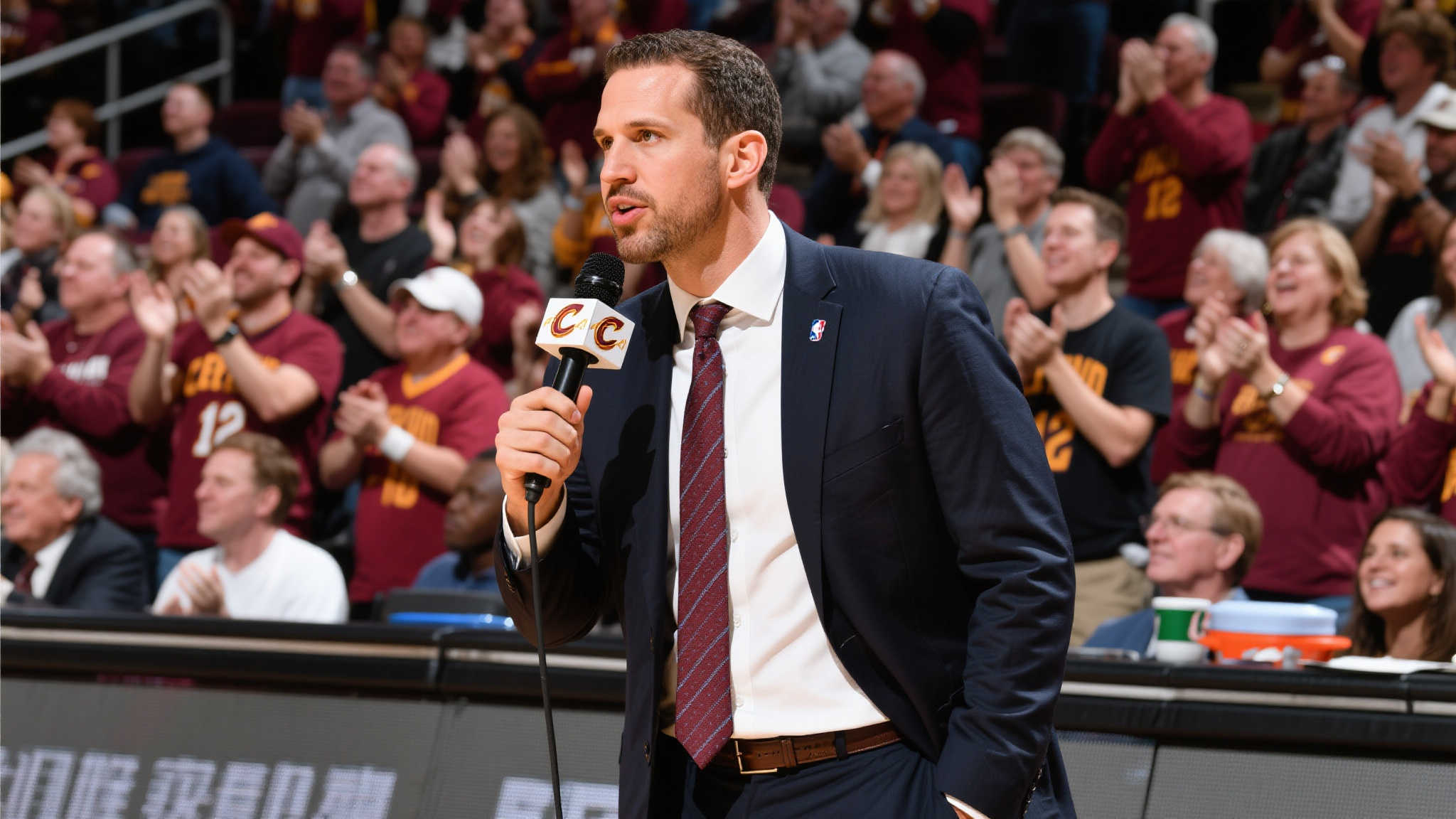 法甲似乎成 法甲似乎成