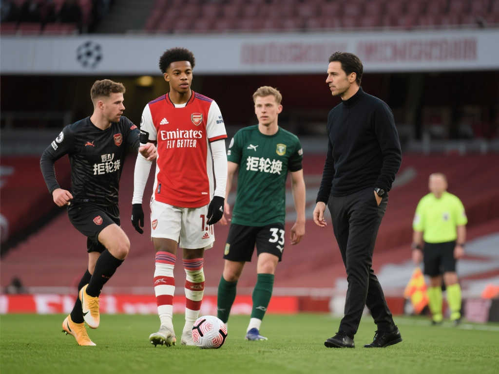 讲述了追梦 讲述了追梦