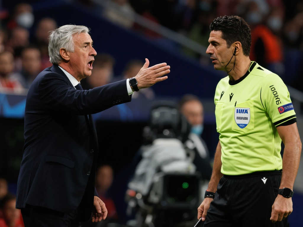 上也有巨大 上也有巨大