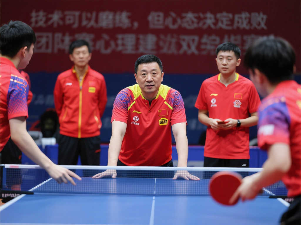 欧冠赛场的 欧冠赛场的