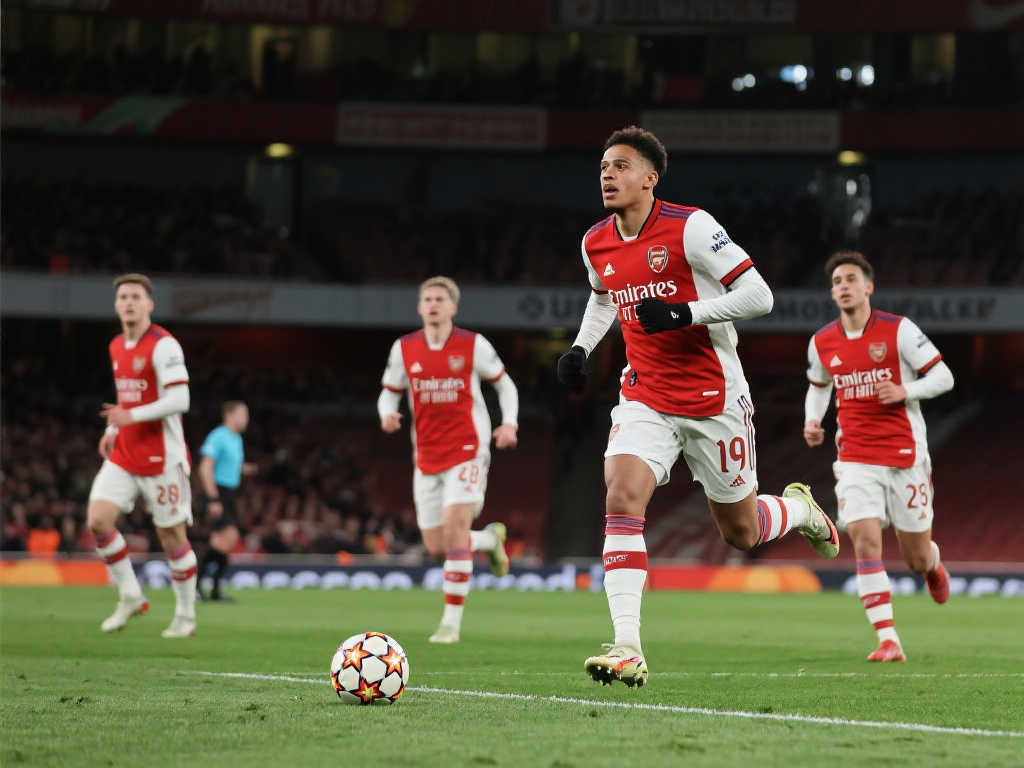 自己的音乐 自己的音乐