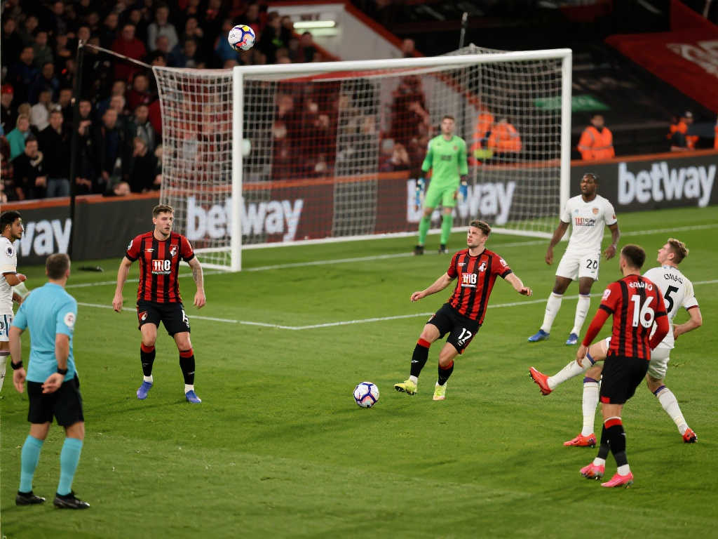 待与关注 待与关注