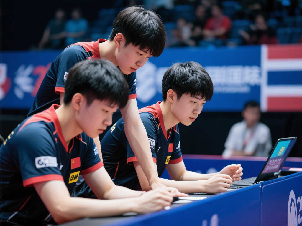 其丰富的 其丰富的