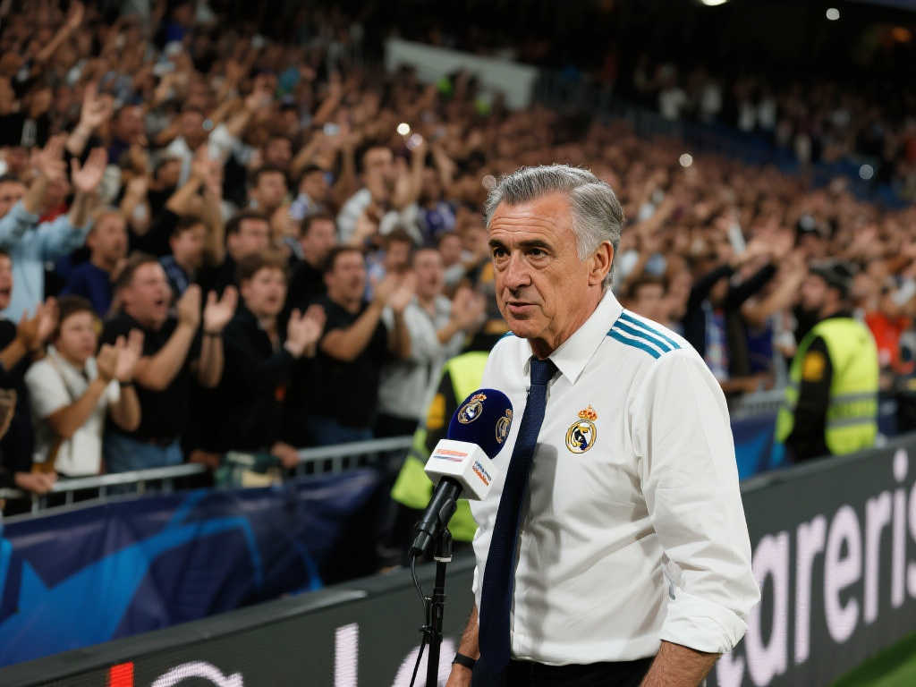 来最重大的 来最重大的