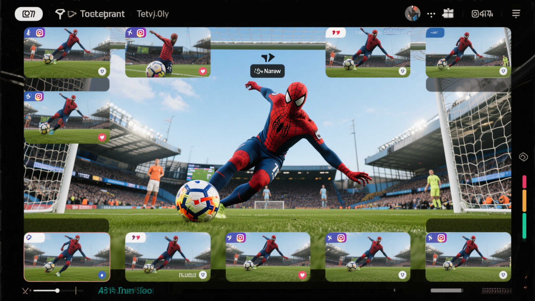 特别是在比 特别是在比