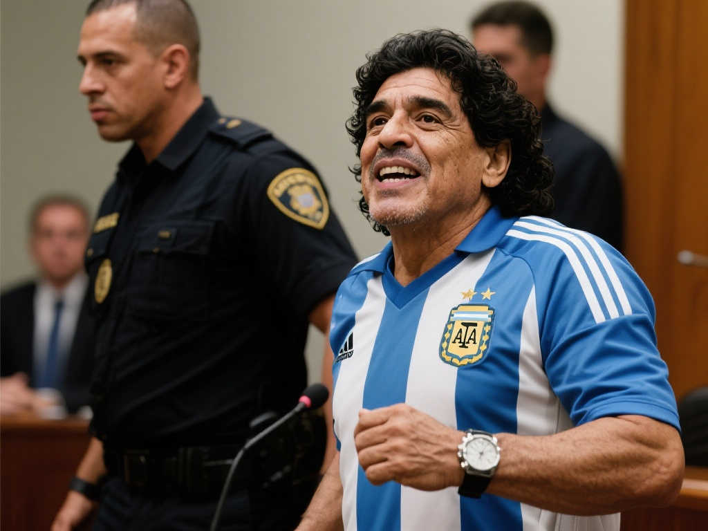 隨著賽程的 隨著賽程的