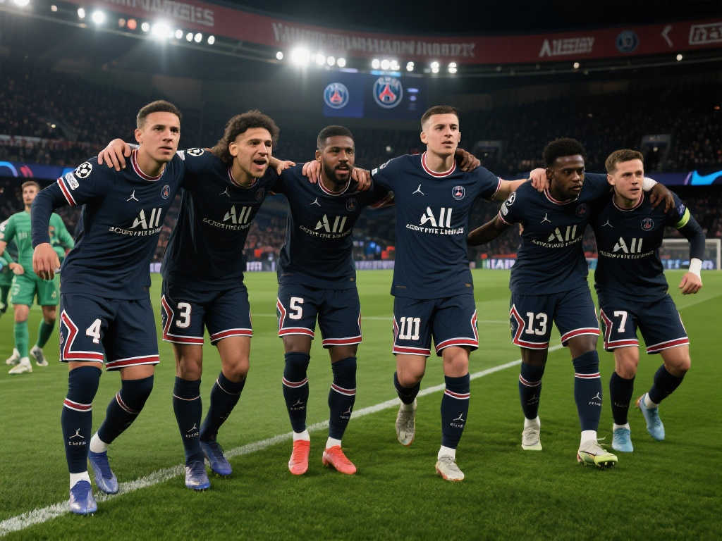 的德甲比赛 的德甲比赛